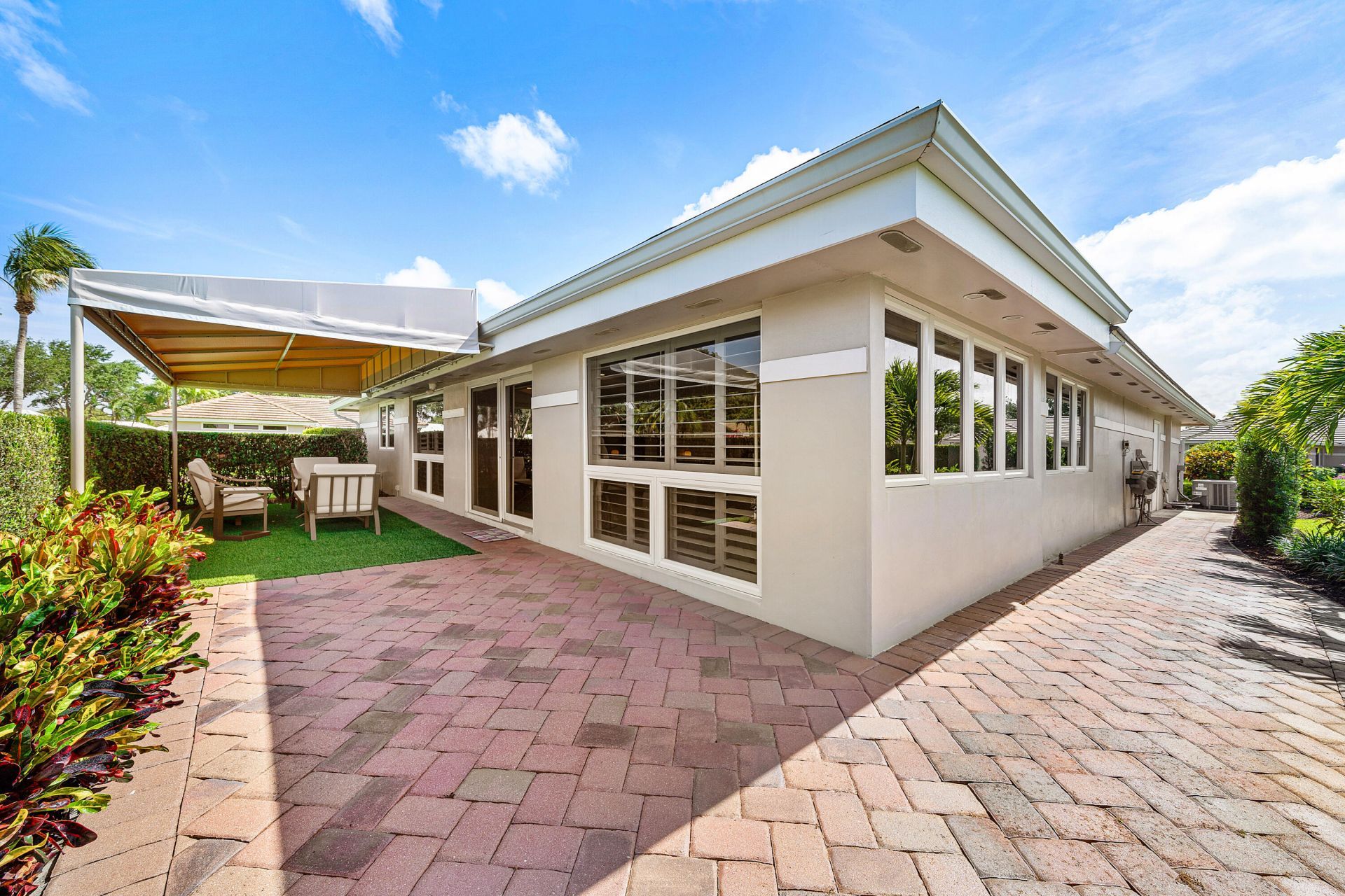 11609 N Lake Drive, Unit 14 Garden, Boynton Beach, FL 33436 Photo