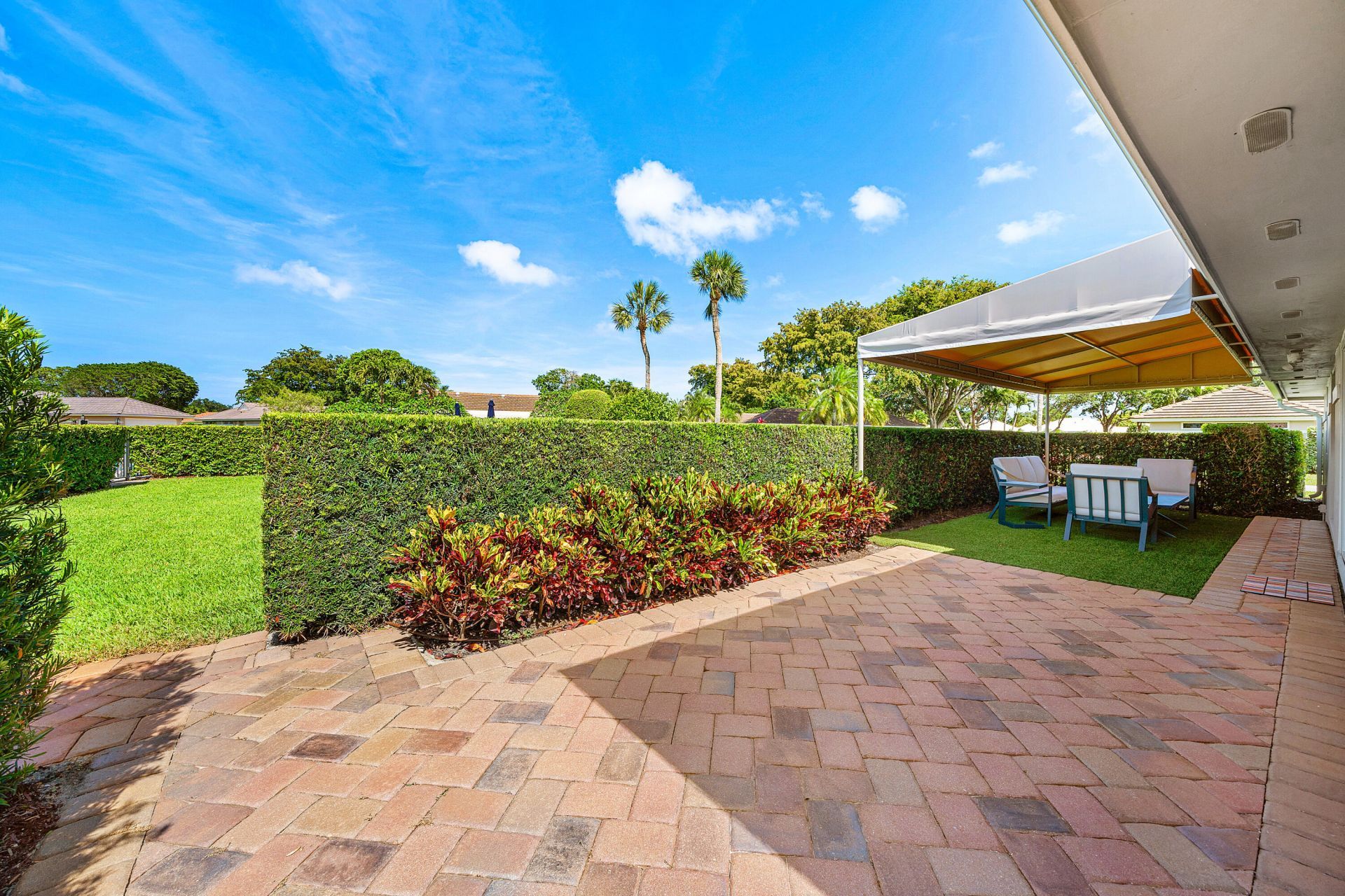 11609 N Lake Drive, Unit 14 Garden, Boynton Beach, FL 33436 Photo
