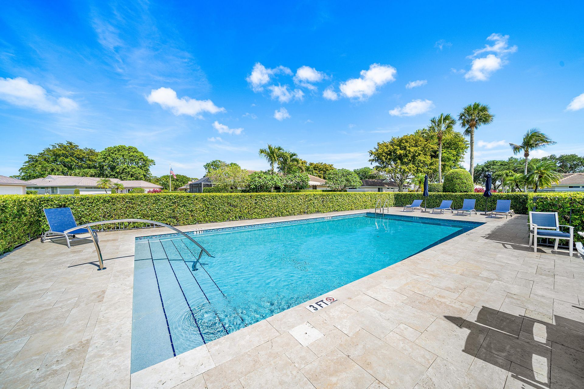 11609 N Lake Drive, Unit 14 Garden, Boynton Beach, FL 33436 Photo