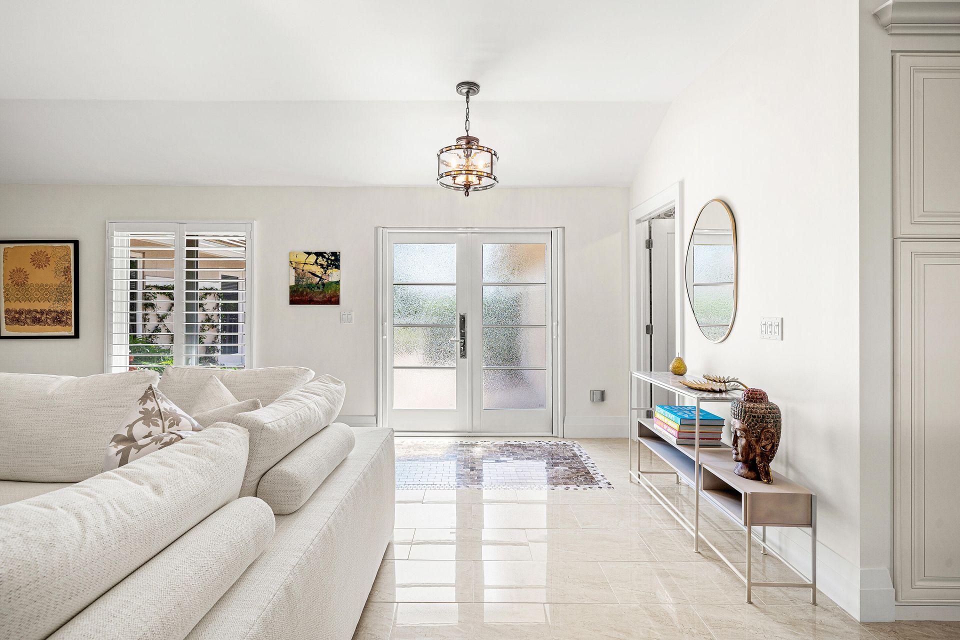 11609 N Lake Drive, Unit 14 Garden, Boynton Beach, FL 33436 Photo