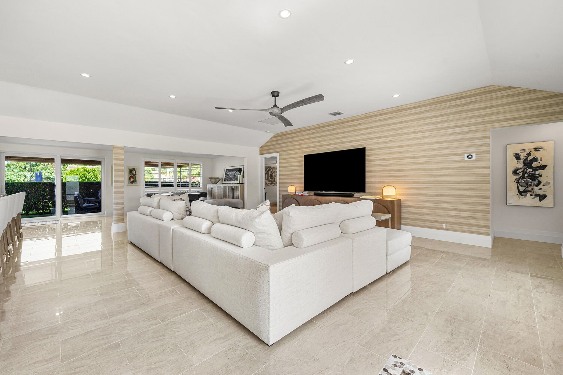 11609 N Lake Drive, Unit 14 Garden, Boynton Beach, FL 33436 Photo