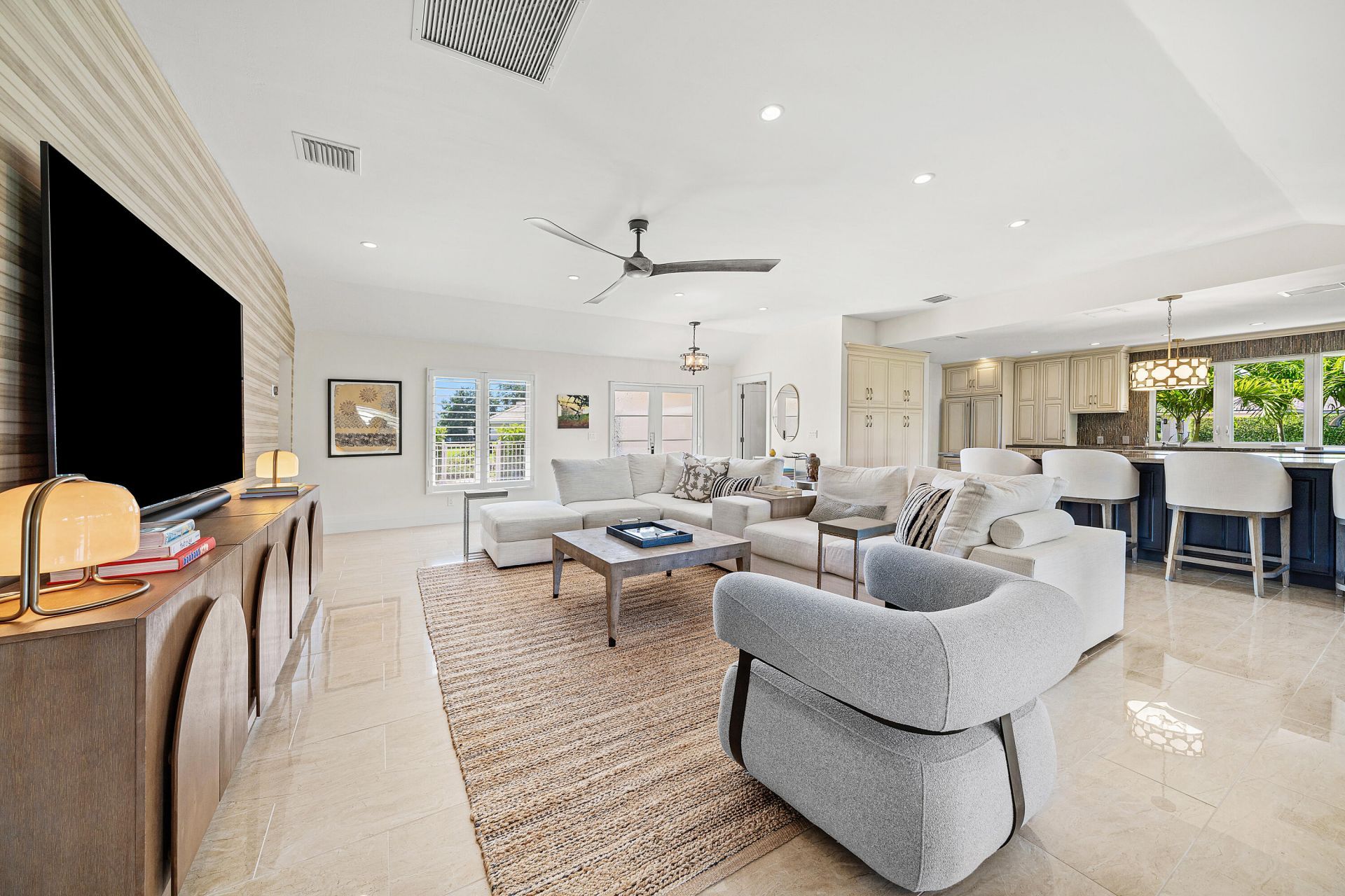 11609 N Lake Drive, Unit 14 Garden, Boynton Beach, FL 33436 Photo
