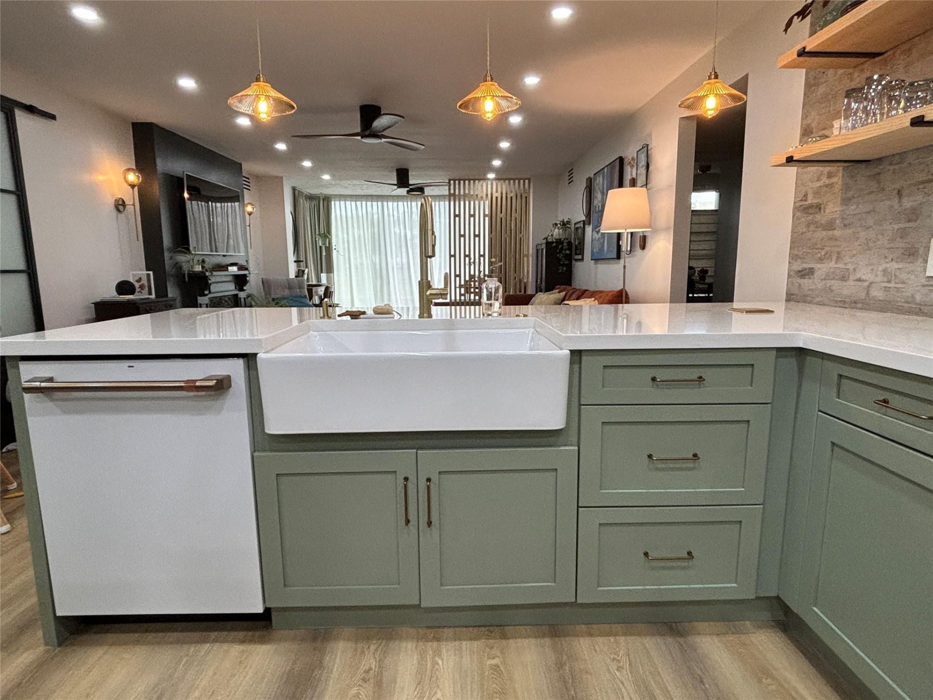 3700 Oaks Clubhouse Drive, Unit 103, Pompano Beach, FL 33069 Photo