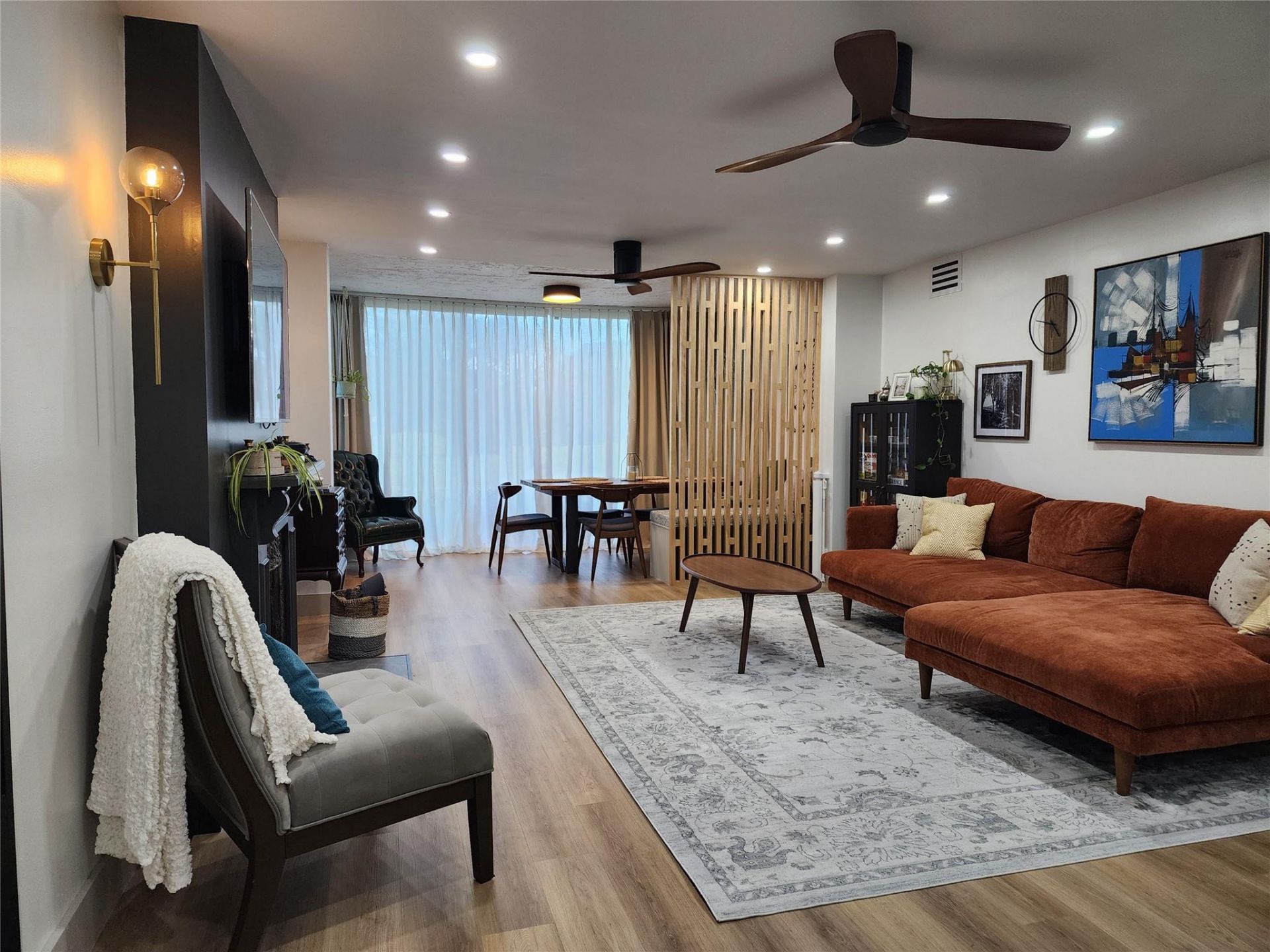 3700 Oaks Clubhouse Drive, Unit 103, Pompano Beach, FL 33069 Photo