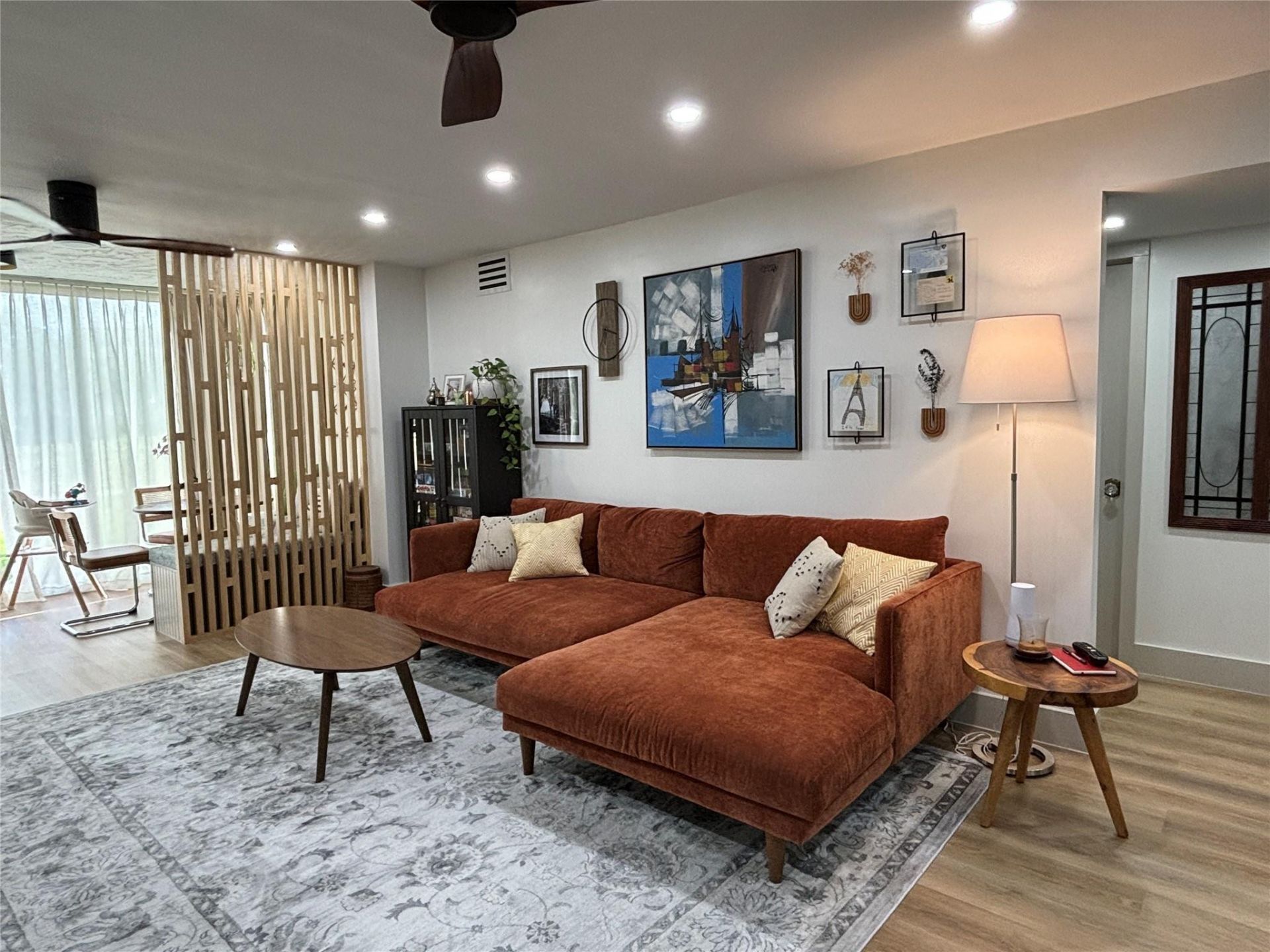 3700 Oaks Clubhouse Drive, Unit 103, Pompano Beach, FL 33069 Photo