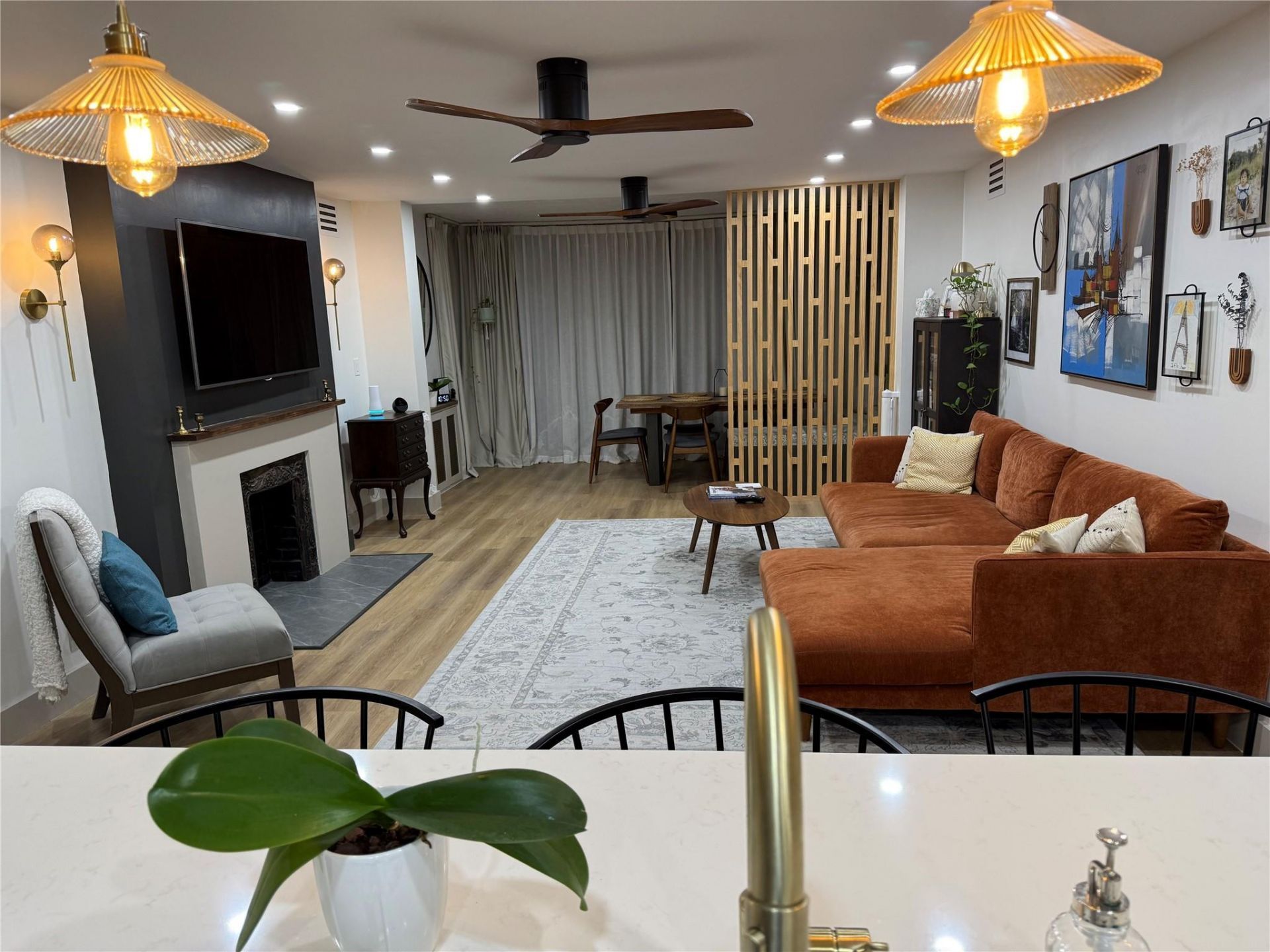 3700 Oaks Clubhouse Drive, Unit 103, Pompano Beach, FL 33069 Photo