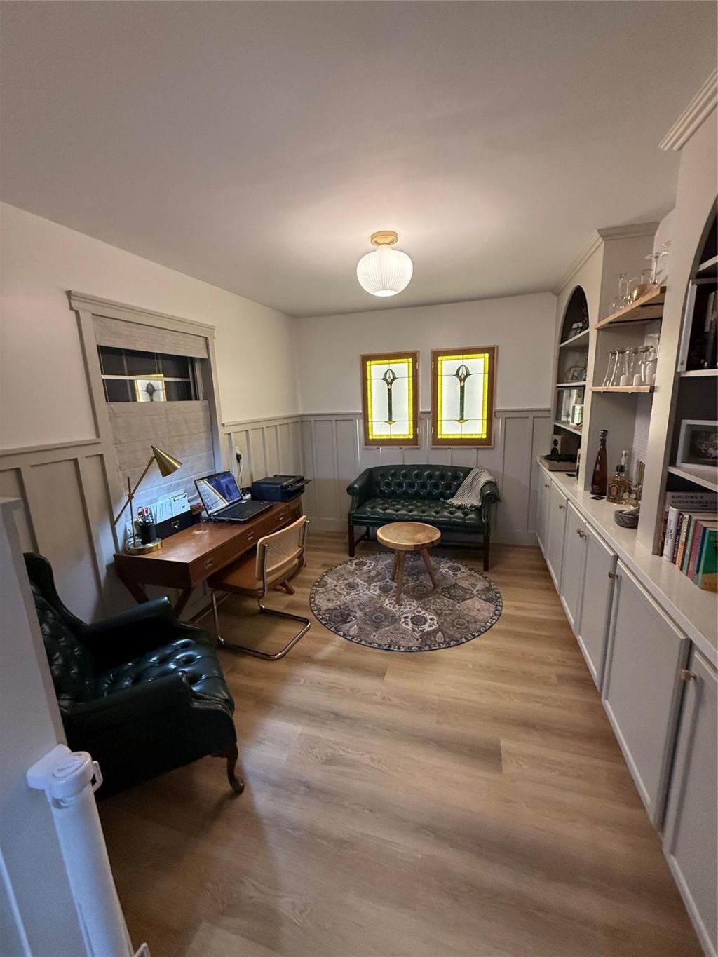 3700 Oaks Clubhouse Drive, Unit 103, Pompano Beach, FL 33069 Photo
