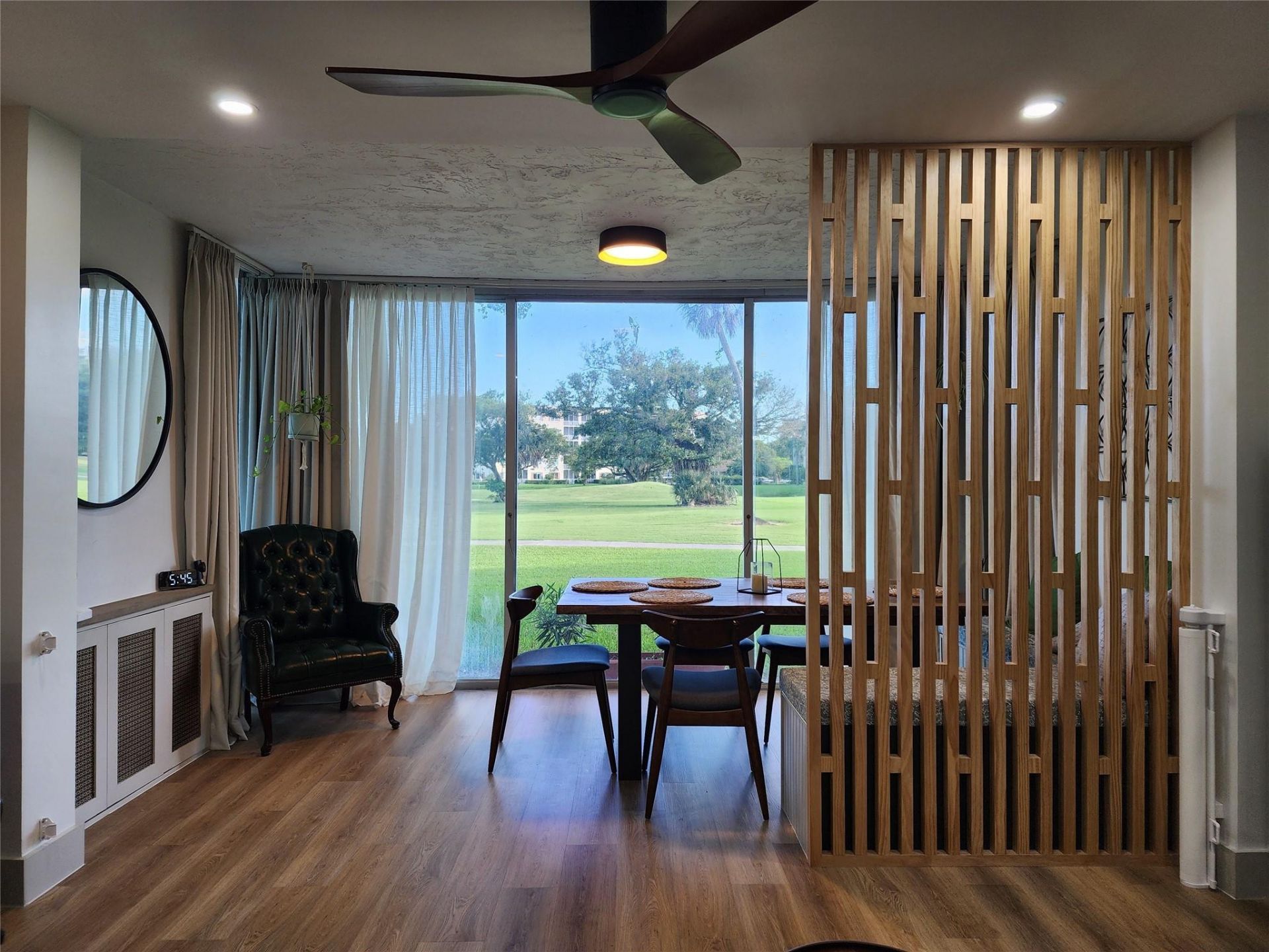 3700 Oaks Clubhouse Drive, Unit 103, Pompano Beach, FL 33069 Photo