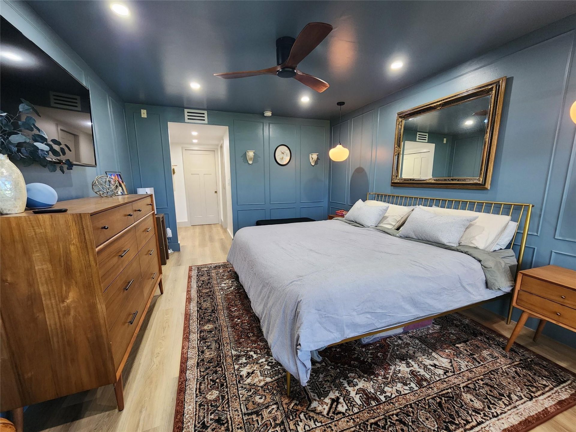 3700 Oaks Clubhouse Drive, Unit 103, Pompano Beach, FL 33069 Photo