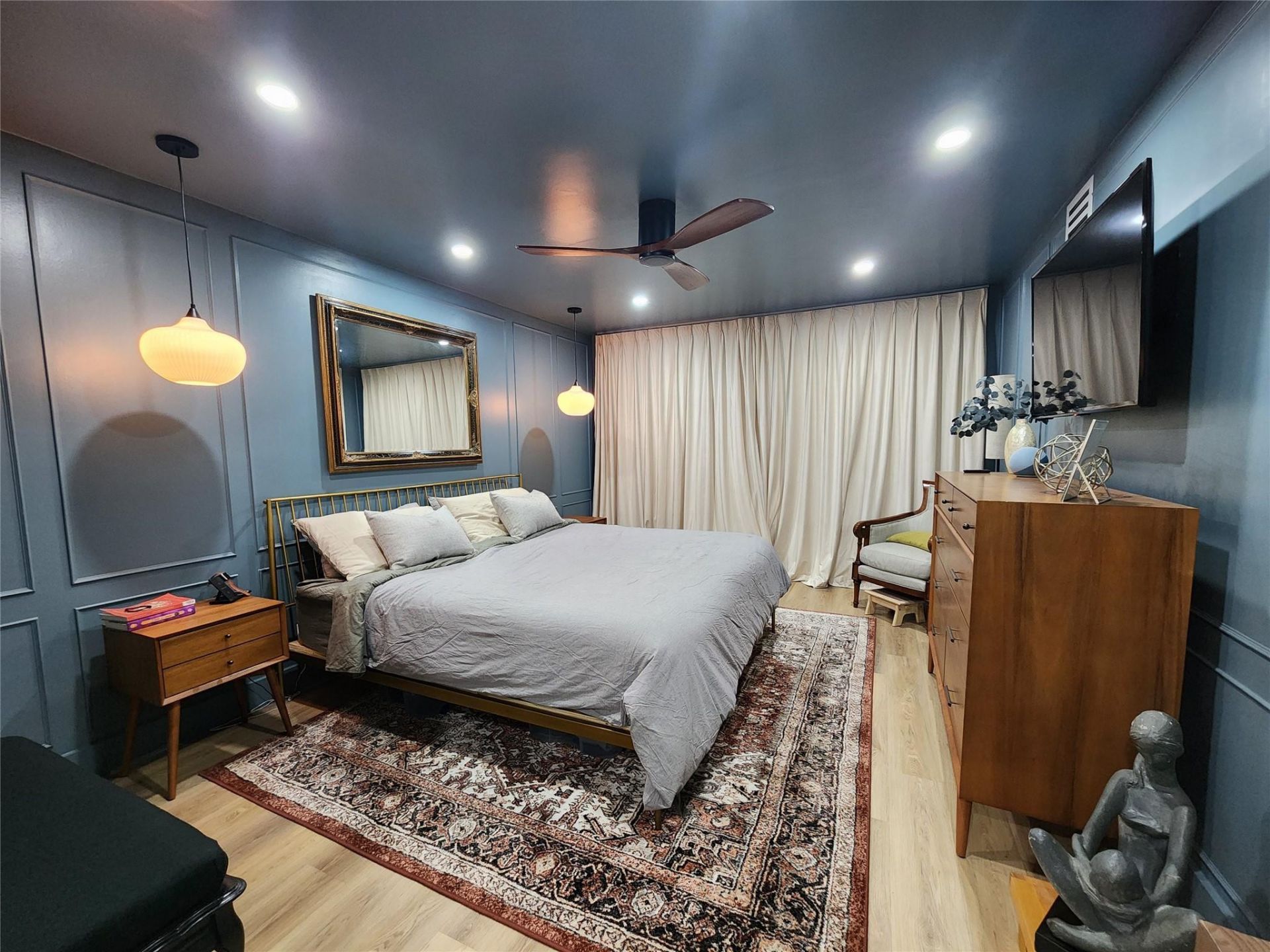 3700 Oaks Clubhouse Drive, Unit 103, Pompano Beach, FL 33069 Photo