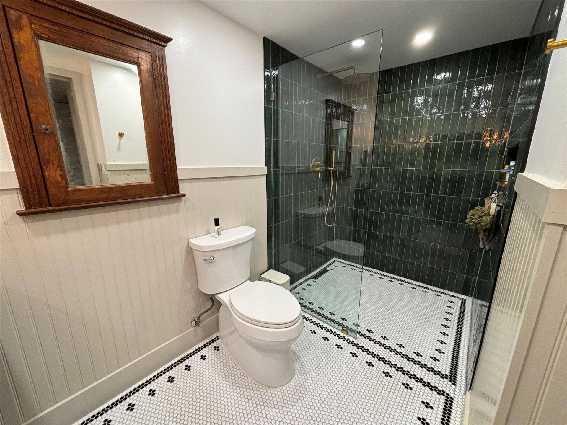 3700 Oaks Clubhouse Drive, Unit 103, Pompano Beach, FL 33069 Photo