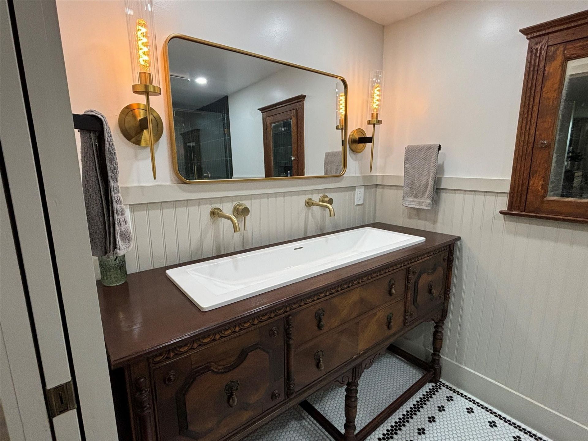 3700 Oaks Clubhouse Drive, Unit 103, Pompano Beach, FL 33069 Photo