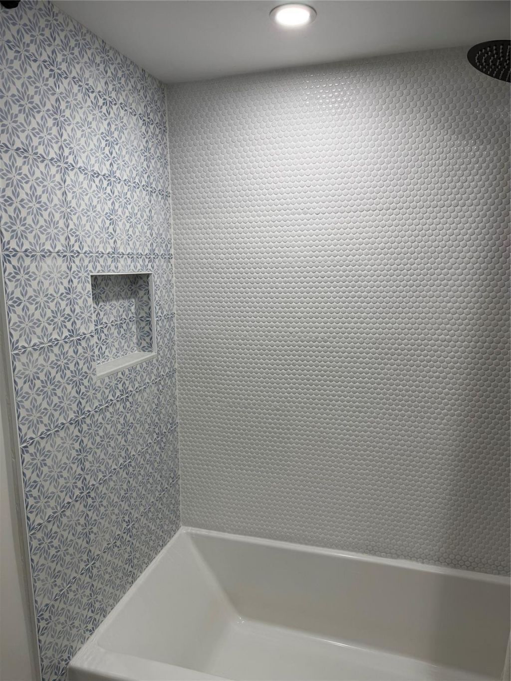 3700 Oaks Clubhouse Drive, Unit 103, Pompano Beach, FL 33069 Photo