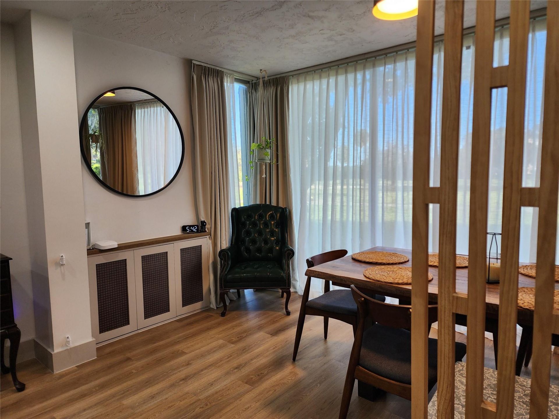 3700 Oaks Clubhouse Drive, Unit 103, Pompano Beach, FL 33069 Photo