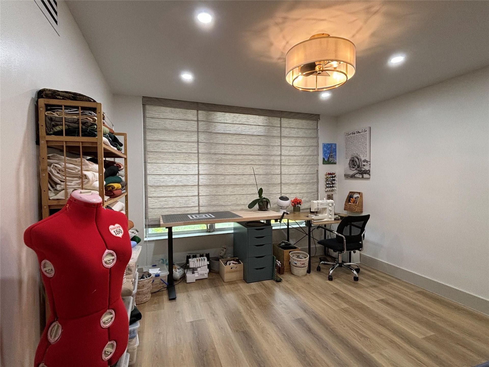 3700 Oaks Clubhouse Drive, Unit 103, Pompano Beach, FL 33069 Photo