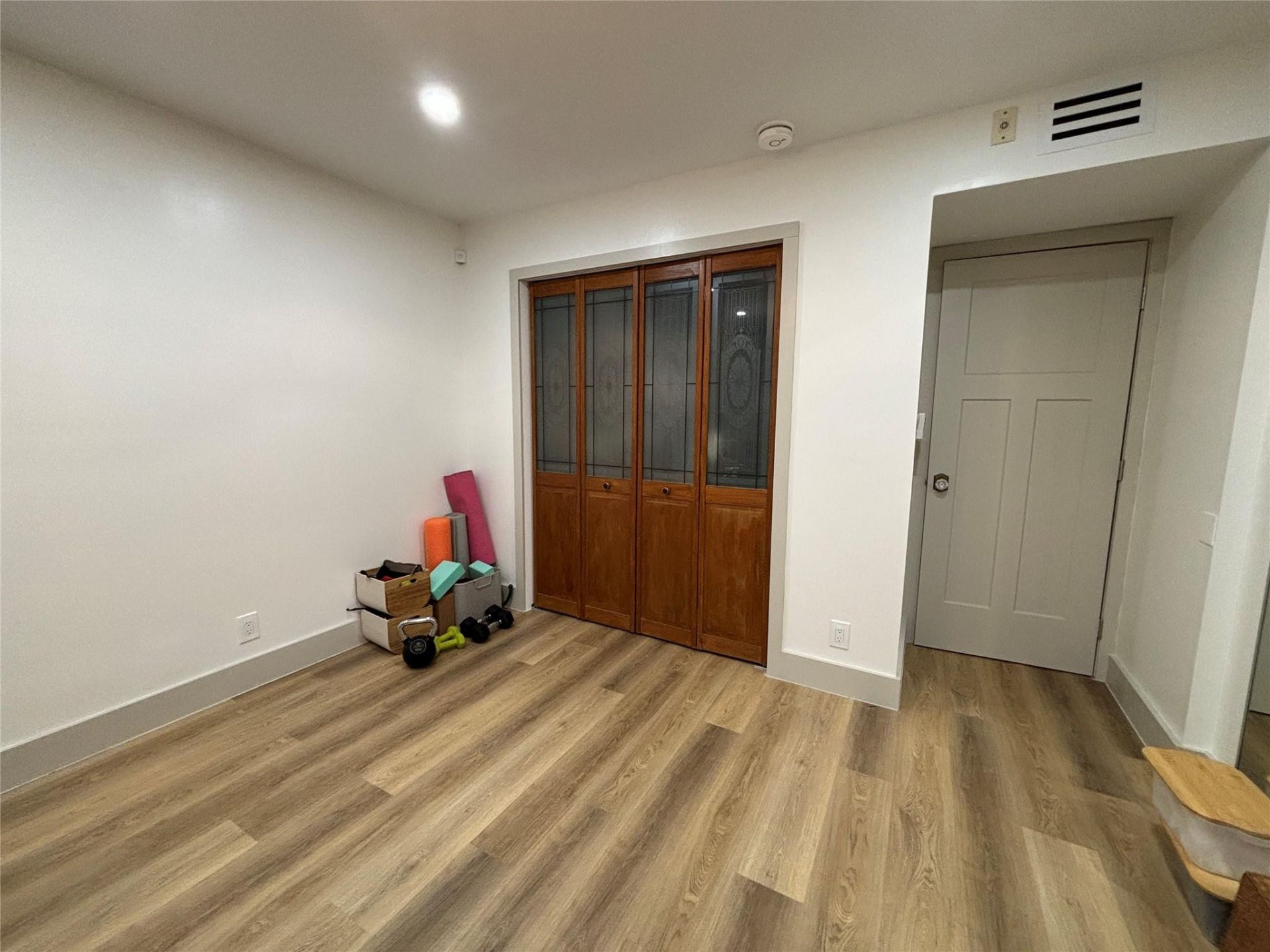 3700 Oaks Clubhouse Drive, Unit 103, Pompano Beach, FL 33069 Photo