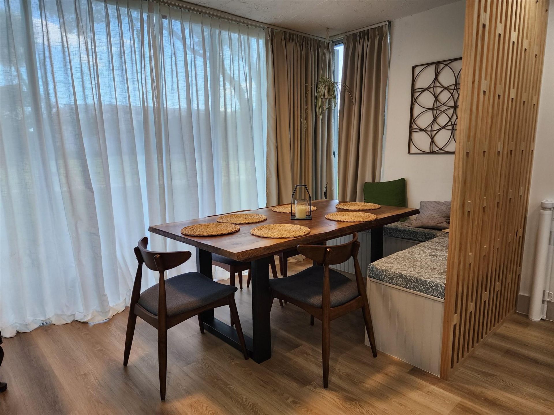 3700 Oaks Clubhouse Drive, Unit 103, Pompano Beach, FL 33069 Photo