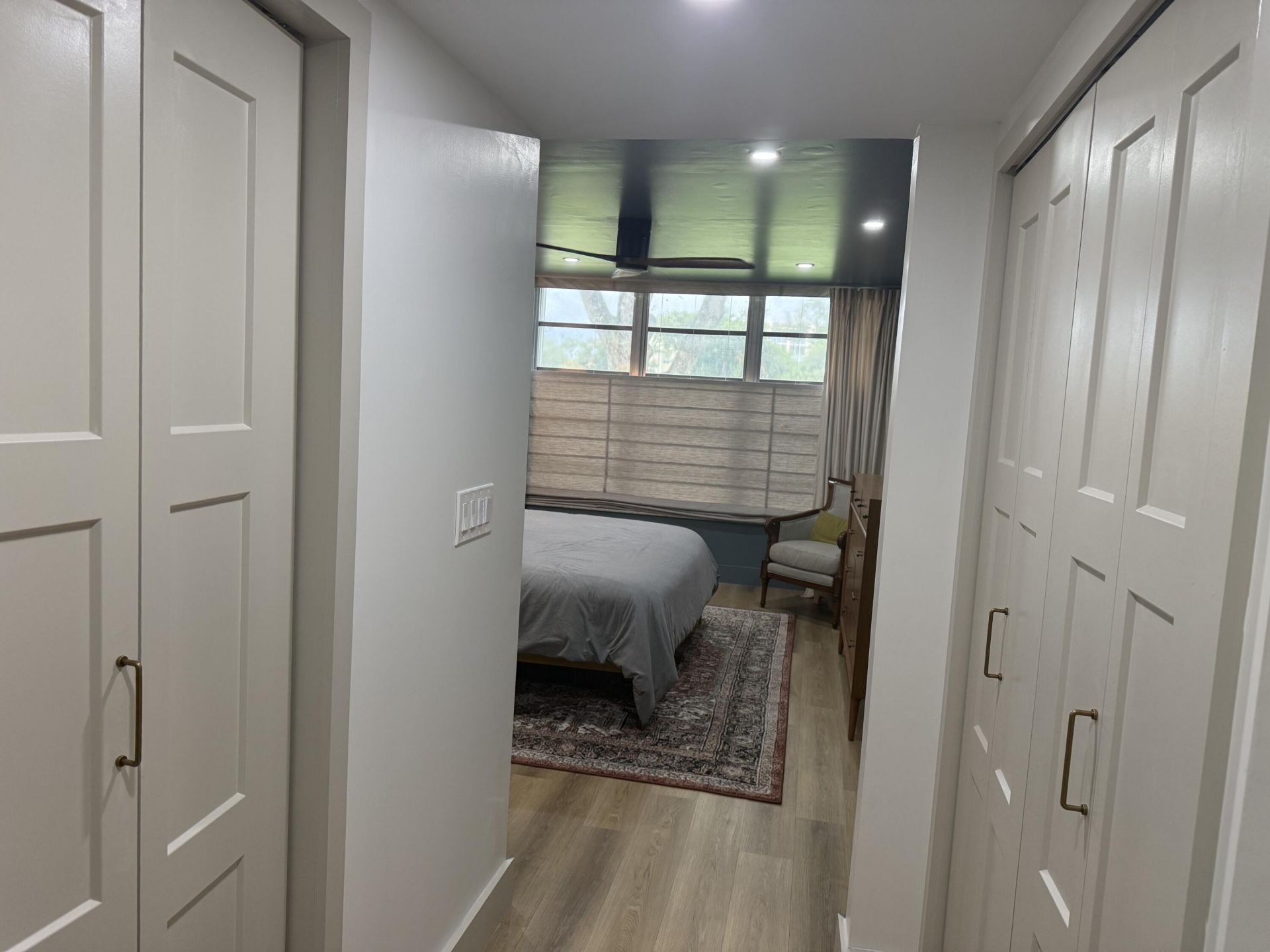 3700 Oaks Clubhouse Drive, Unit 103, Pompano Beach, FL 33069 Photo