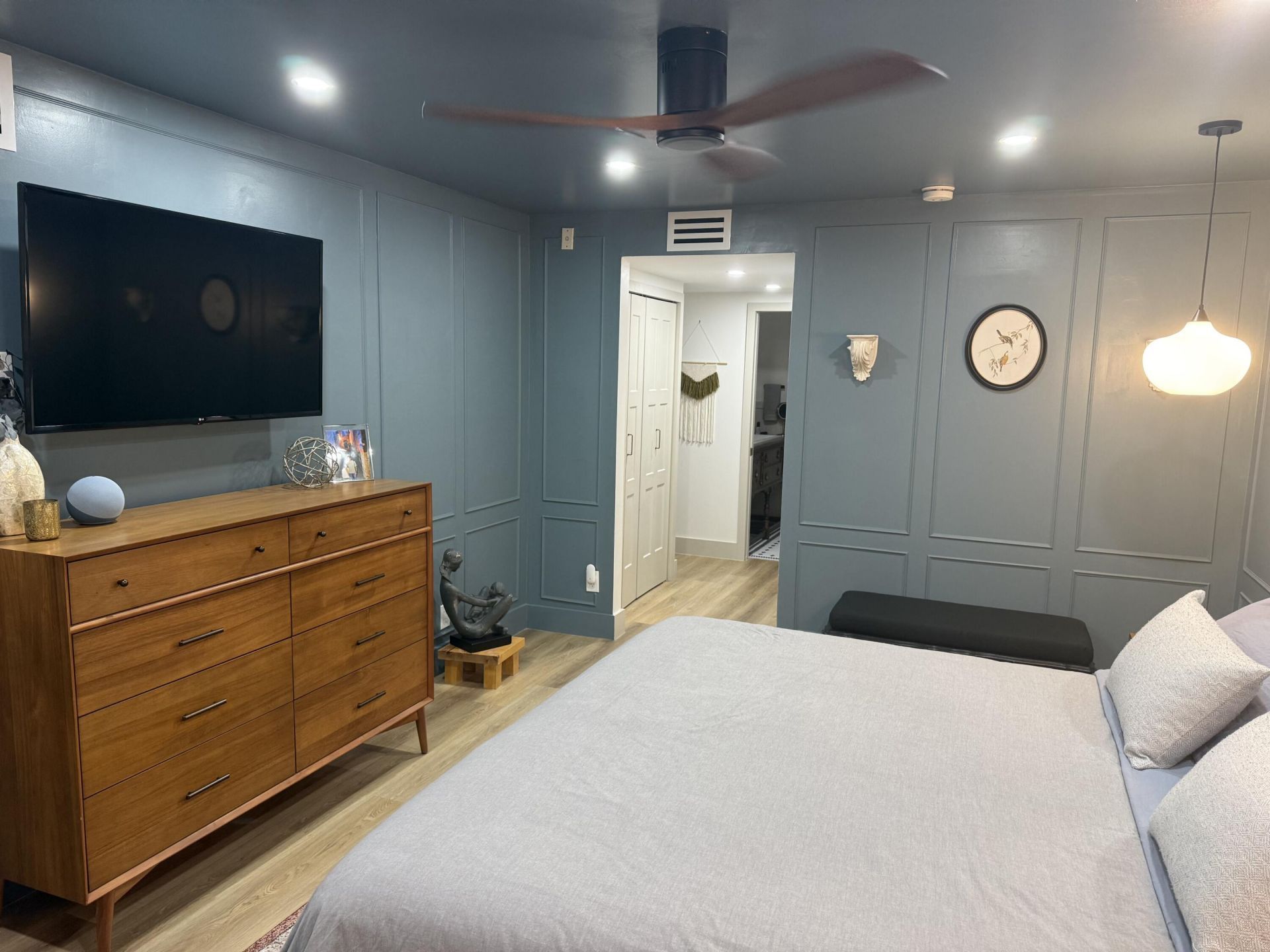 3700 Oaks Clubhouse Drive, Unit 103, Pompano Beach, FL 33069 Photo
