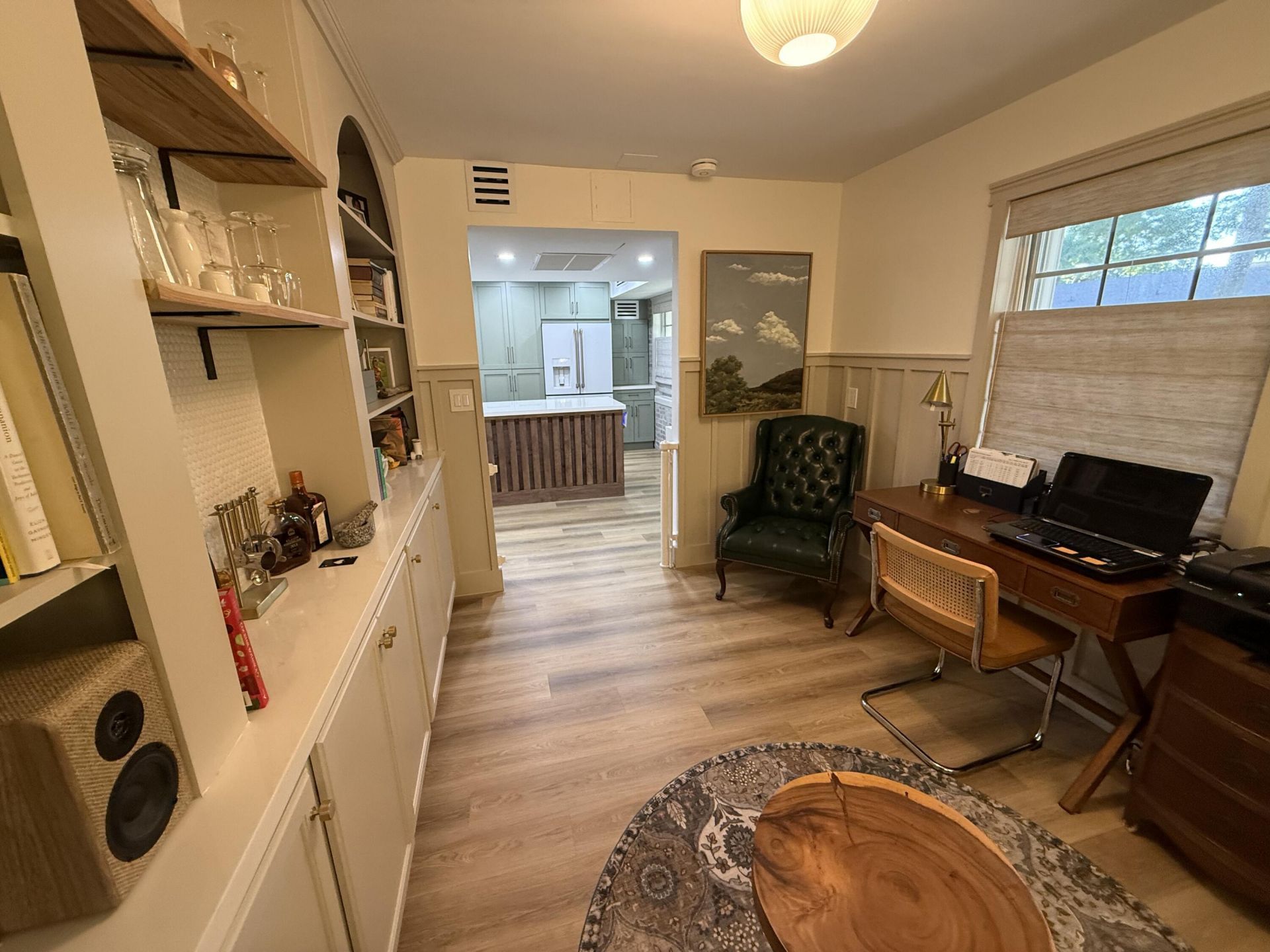 3700 Oaks Clubhouse Drive, Unit 103, Pompano Beach, FL 33069 Photo