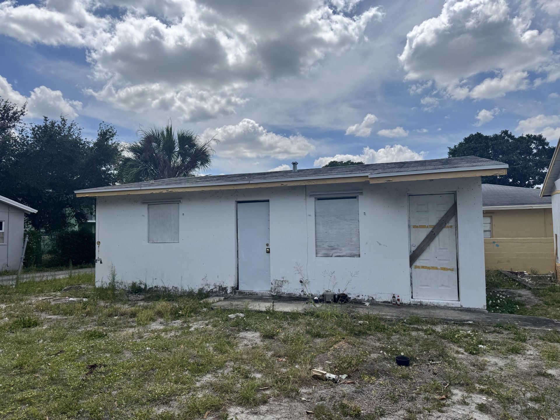 536 22nd Street, West Palm Beach, FL 33407 Photo