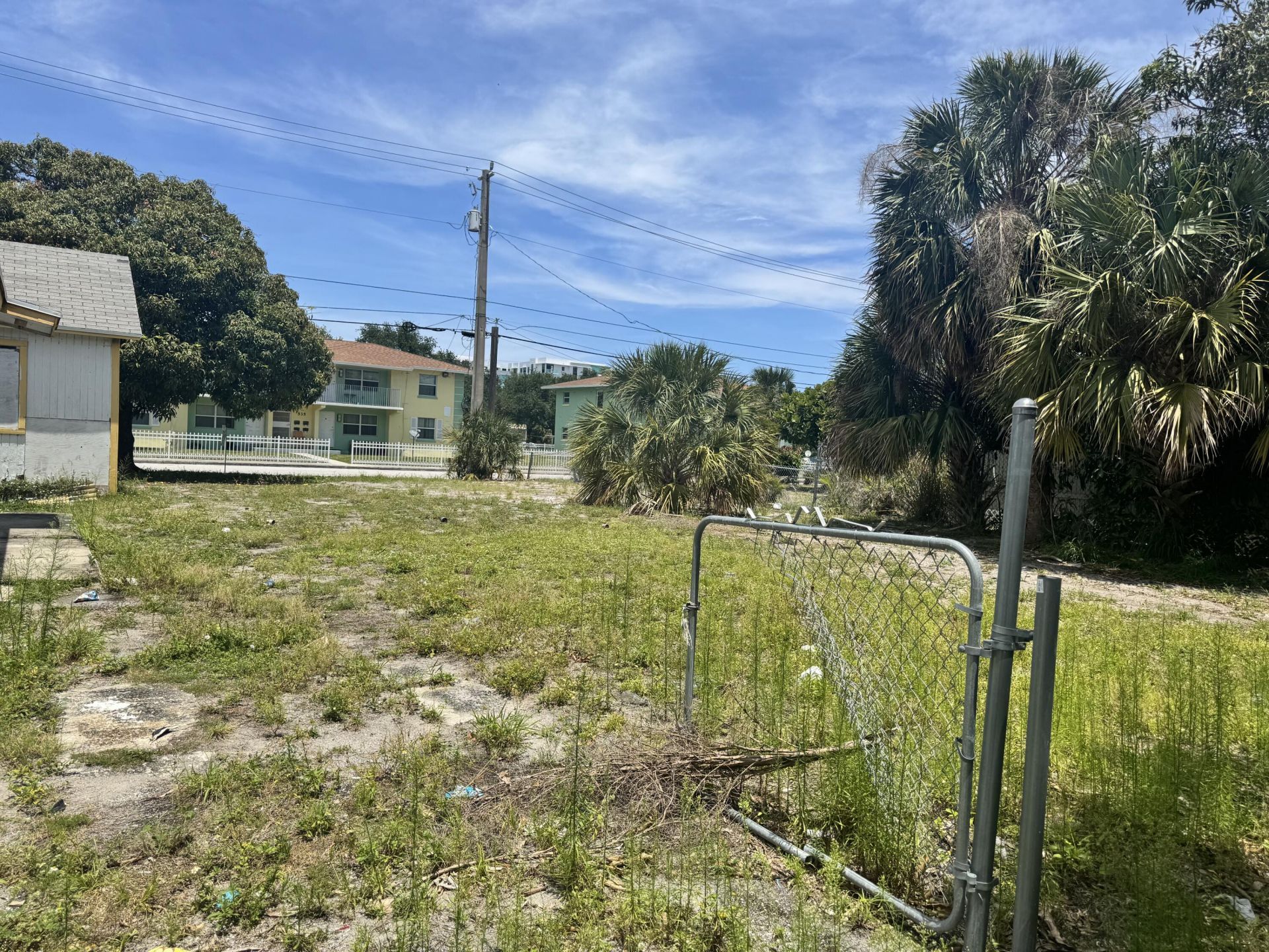 536 22nd Street, West Palm Beach, FL 33407 Photo