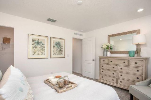 2505 SW Grotto Circle, Port Saint Lucie, FL 34953 Photo