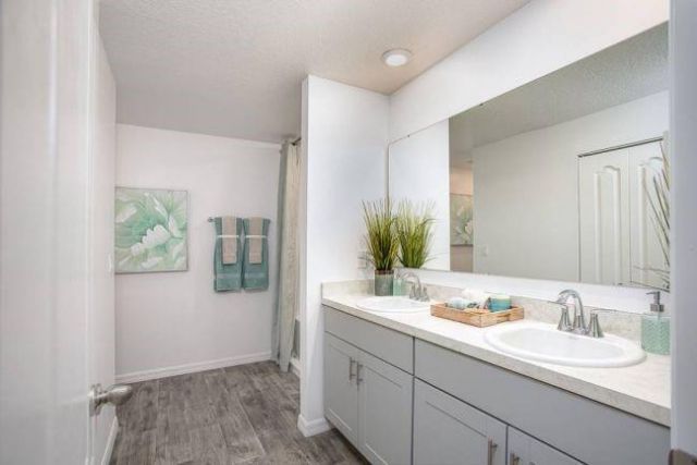 2505 SW Grotto Circle, Port Saint Lucie, FL 34953 Photo