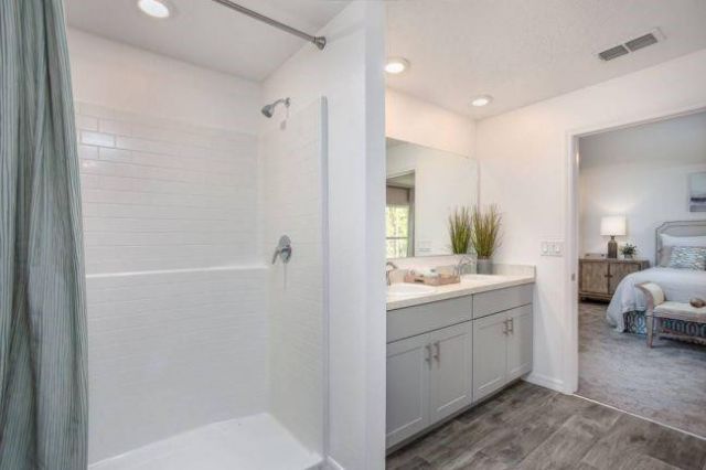 2505 SW Grotto Circle, Port Saint Lucie, FL 34953 Photo