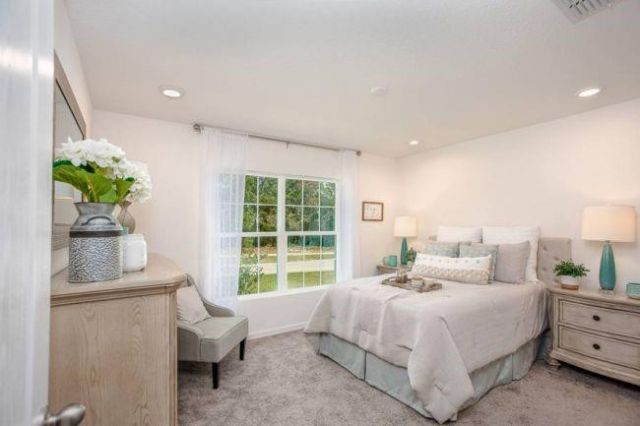 2505 SW Grotto Circle, Port Saint Lucie, FL 34953 Photo