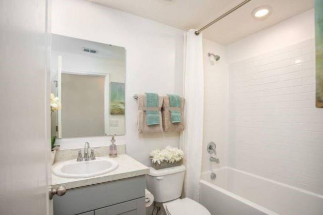 2505 SW Grotto Circle, Port Saint Lucie, FL 34953 Photo