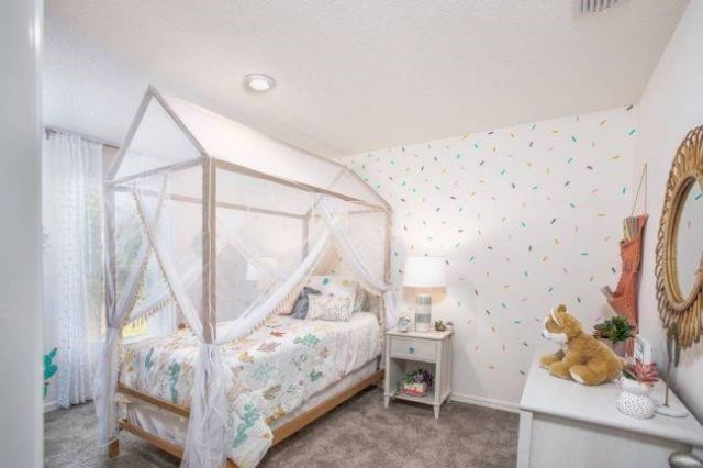 2505 SW Grotto Circle, Port Saint Lucie, FL 34953 Photo