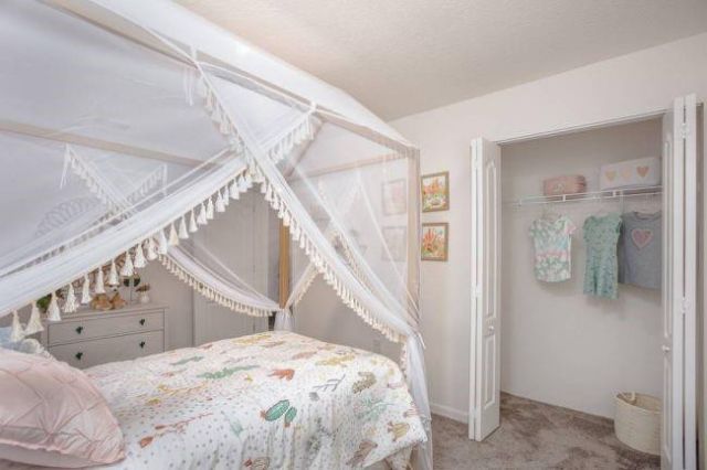 2505 SW Grotto Circle, Port Saint Lucie, FL 34953 Photo