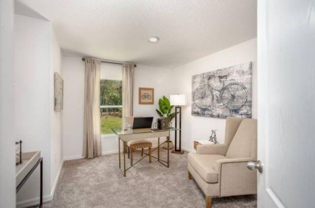 2505 SW Grotto Circle, Port Saint Lucie, FL 34953 Photo