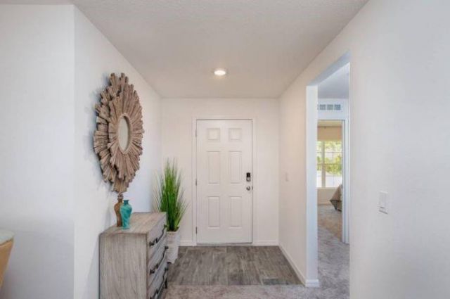 2505 SW Grotto Circle, Port Saint Lucie, FL 34953 Photo