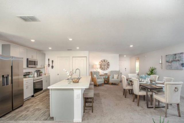 2505 SW Grotto Circle, Port Saint Lucie, FL 34953 Photo