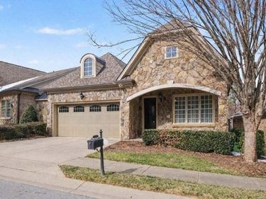4105 Gardenlake Drive, Raleigh, NC 27612