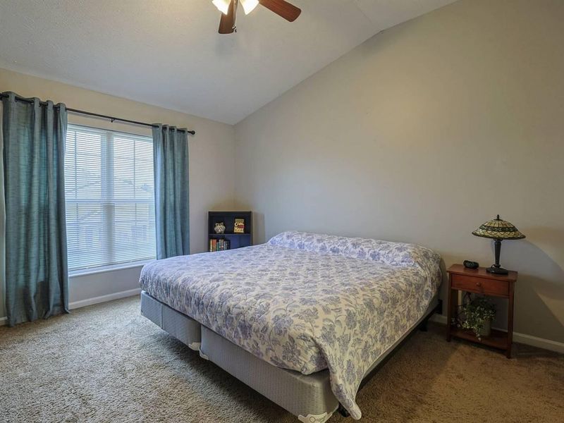 927 Summitridge Lane, Erlanger, KY 41018 Photo 13