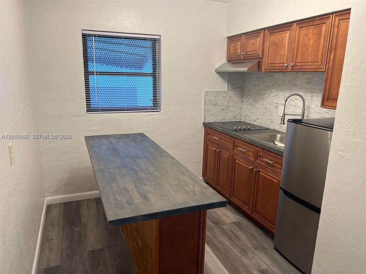 715 NE 6th St , Unit 1-3, Hallandale Beach, FL 33009 Photo