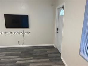 715 NE 6th St , Unit 1-3, Hallandale Beach, FL 33009 Photo
