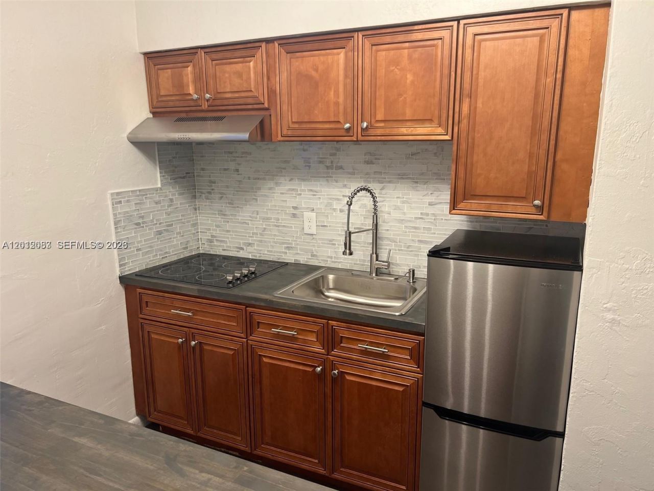 715 NE 6th St , Unit 1-3, Hallandale Beach, FL 33009 Photo
