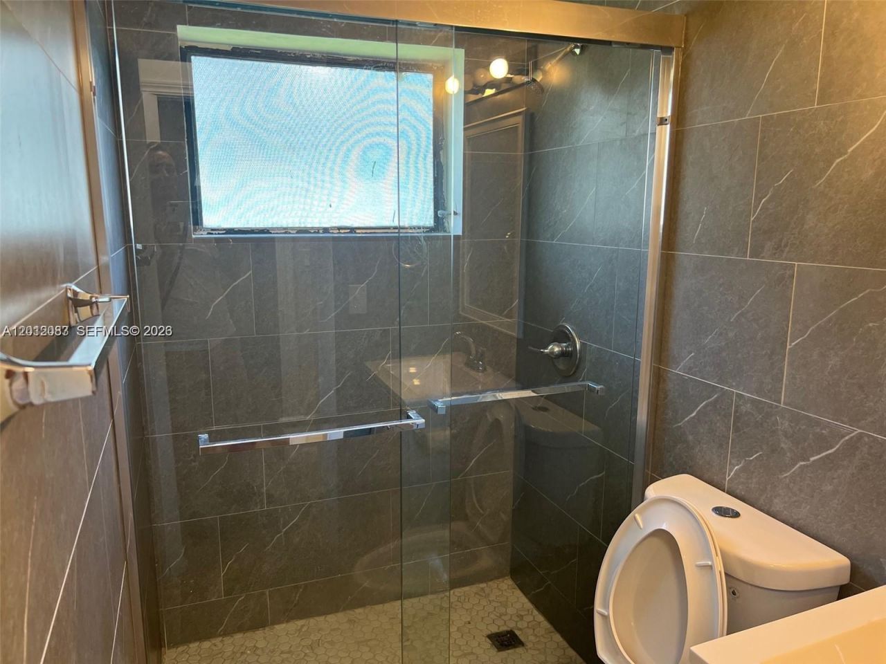 715 NE 6th St , Unit 1-3, Hallandale Beach, FL 33009 Photo