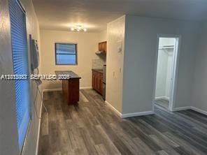 715 NE 6th St , Unit 1-3, Hallandale Beach, FL 33009 Photo