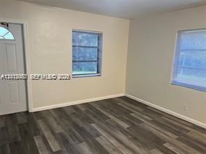 715 NE 6th St , Unit 1-3, Hallandale Beach, FL 33009 Photo