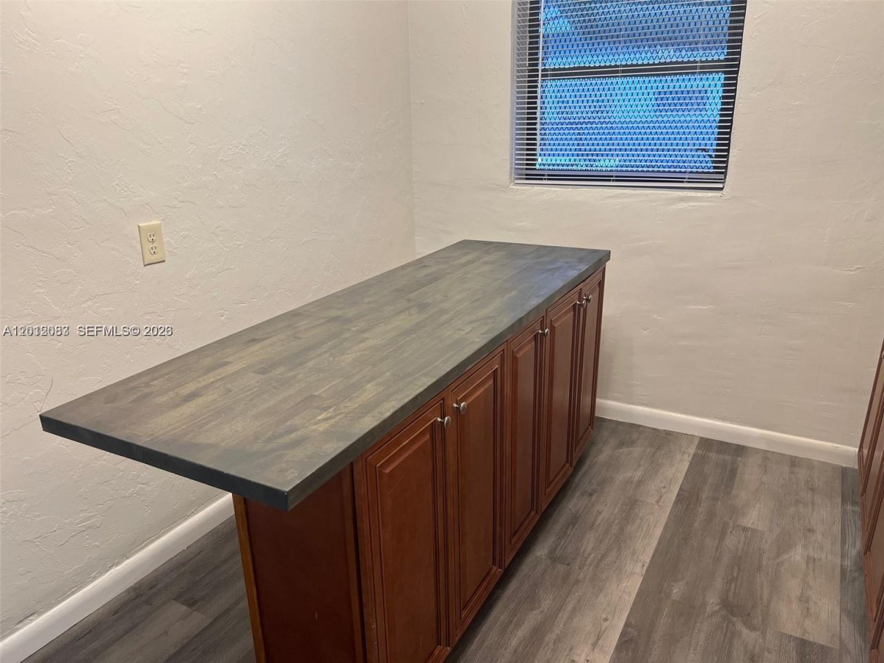 715 NE 6th St , Unit 1-3, Hallandale Beach, FL 33009 Photo