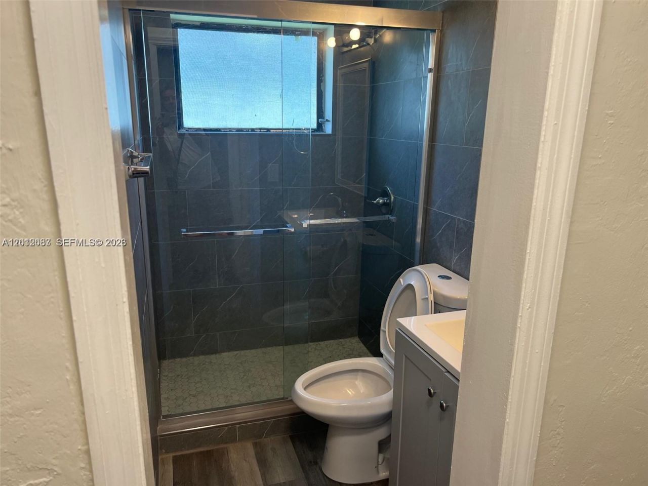 715 NE 6th St , Unit 1-3, Hallandale Beach, FL 33009 Photo