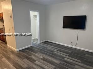 715 NE 6th St , Unit 1-3, Hallandale Beach, FL 33009 Photo