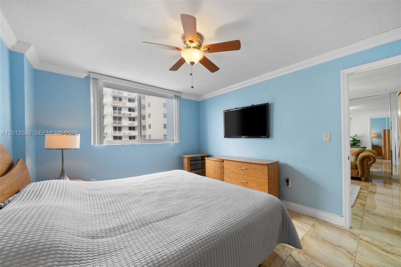 401 Ocean Dr, Unit 509, Miami Beach, FL 33139 Photo