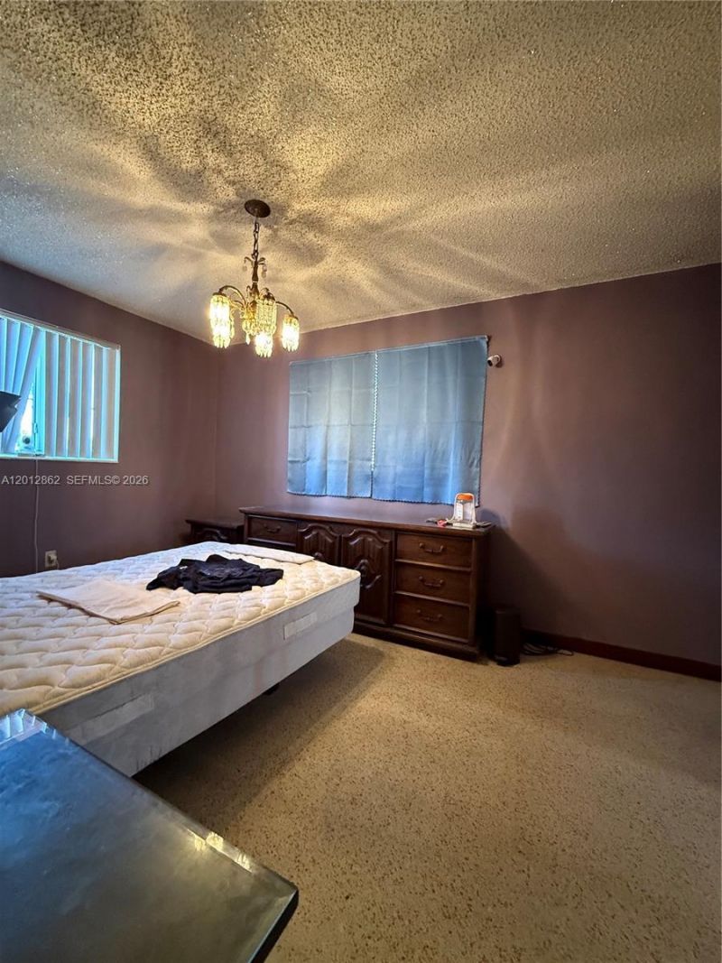 399 W 12th St , Hialeah, FL 33010 Photo