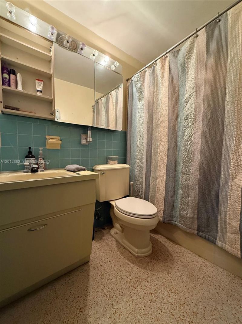 399 W 12th St , Hialeah, FL 33010 Photo